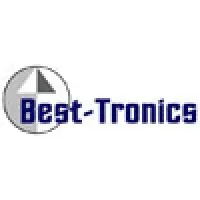 Best-Tronics Mfg., Inc.