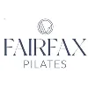 Fairfax Pilates