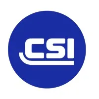 CHEMICAL SOLVENTS, INC.