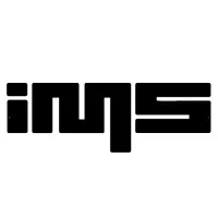 Installation Management Service