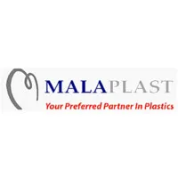 Malaplast Company Ltd., Thailand email format