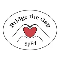 Bridge the Gap SpEd, LLC