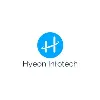 Hyeon Infotech