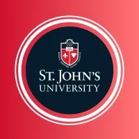 St. John's University