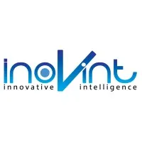 Inovint Web Holdings 