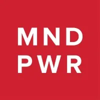 Mindpower Inc.