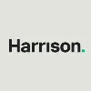 Harrison. Harrison.
