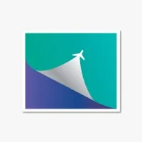 Eduko Pathways Singapore Pte Ltd Eduko Pathways Singapore Pte Ltd