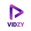 Vidzy Vidzy
