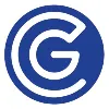 Comcon Group