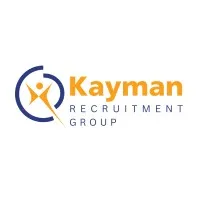 Kayman Recruitment