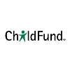 ChildFund International ChildFund International