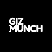 GizMunch