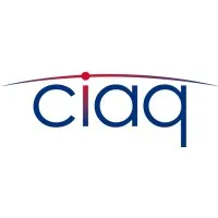 Ciaq