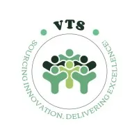 VTS PVT LTD