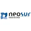 neosur neosur