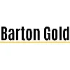 Barton Gold Barton Gold