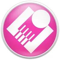 Medição Soluções Metrológicas Integradas