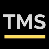 Trio Metal Stamping Inc