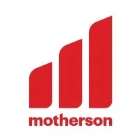 Motherson SAS