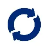 ALLBPO Financeiro
