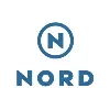 Reederei NORD Group Reederei NORD Group