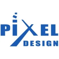 Pixel Design Pvt. Ltd.