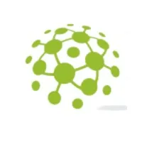 Keila Technologies