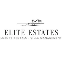Elite Estates