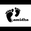 Samidha Samidha