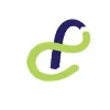 Linq Master Servicer Linq Master Servicer