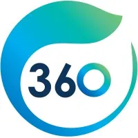 Embedded360