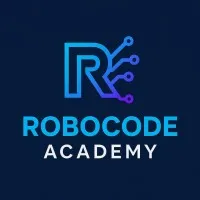 Robocode Academy Robocode Academy