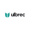 Ulbrec - Engineered Protection Under Pressure Ulbrec - Engineered Protection Under Pressure