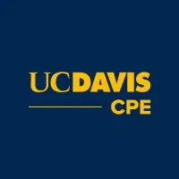 UC Davis Continuing and Professional Education