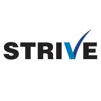 Strive Consulting Group Strive Consulting Group