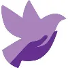 Lead4Life, Inc.