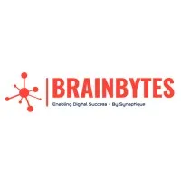 BrainBytes