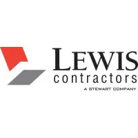 Lewis Contractors