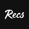 Recs Recs