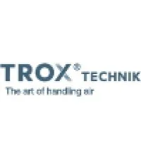 TROX RUS