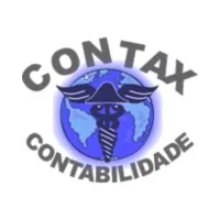 Contax Contabilidade