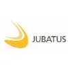 Jubatus Consulting Pty Ltd Jubatus Consulting Pty Ltd