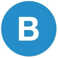 BroadStreet Publishing