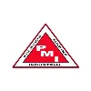 Palacios Marine & Industrial Coatings Palacios Marine & Industrial Coatings