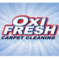 Oxi Fresh Carpet Cleaning
