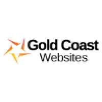 Gold Coast Websites