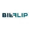 Bitflip Engineering Bitflip Engineering