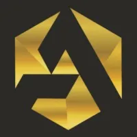 Arissta3D Proto Pvt. Ltd.