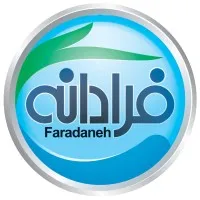 Faradaneh